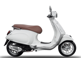 Primavera150
